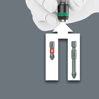 Thumbnail for KK100 Hexagon Torx Multifunction Screwdriver