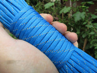 Thumbnail for Bracelet Rope Escape Emergency First Aid Rope