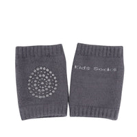 Thumbnail for Anti-fall And Non-slip Baby Toddler Knee Sleeve