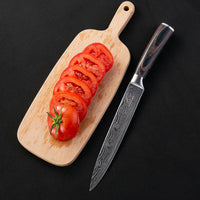 Thumbnail for Chef Knives Kitchen Knives Cleaver Slicing Knives