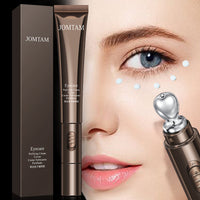 Thumbnail for Improve Eye Bags Firming Eye Skin Care Products