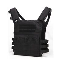 Thumbnail for Outdoor tactical vest