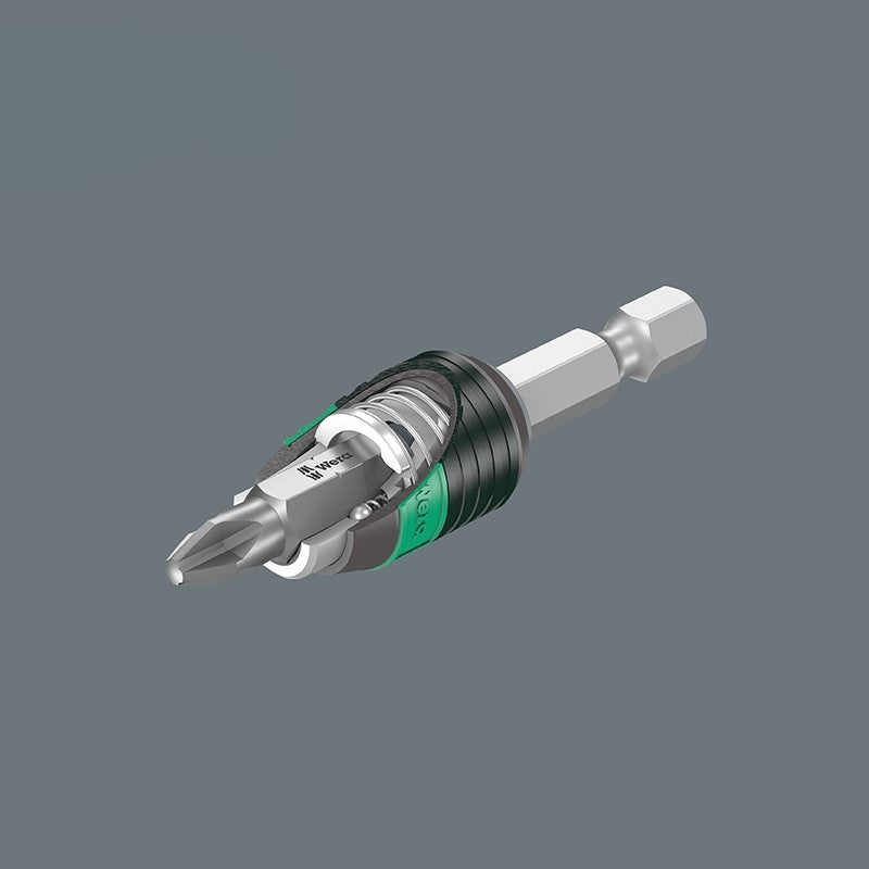 KK100 Hexagon Torx Multifunction Screwdriver