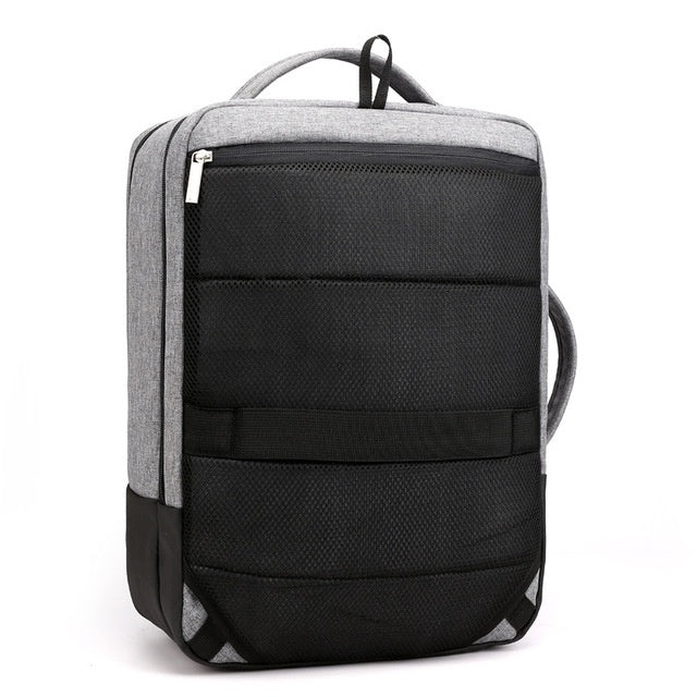 15.6 inch laptop bag