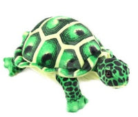 Thumbnail for Tortoise Turtle Soft Stuffed Plush Toy