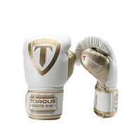 Thumbnail for Men's And Women's Boxing Sanda Training Gloves