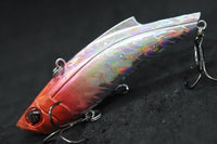 Thumbnail for Simulation Fake Lure Lure Bait Hard Bait Cockpit Bass