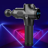 Thumbnail for Fascia Gun Factory Massager Massage Gun